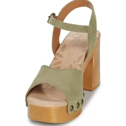 MTNG - 53903< Sandales Et Nu-pieds