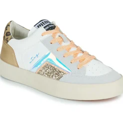 MTNG - 60843< Baskets Mode