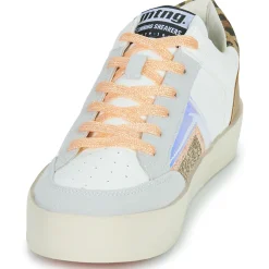 MTNG - 60843< Baskets Mode