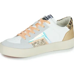 MTNG - 60843< Baskets Mode