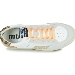 MTNG - 60843< Baskets Mode