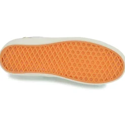 MTNG - 60843< Baskets Mode