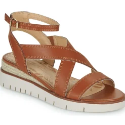 MTNG Sandales Et Nu-pieds^- 53366
