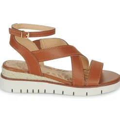 MTNG Sandales Et Nu-pieds^- 53366