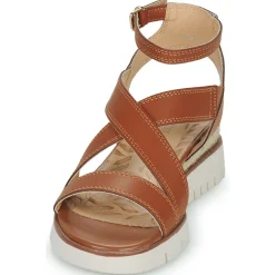MTNG Sandales Et Nu-pieds^- 53366