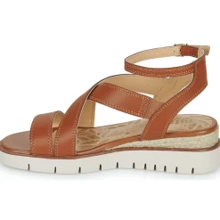 MTNG Sandales Et Nu-pieds^- 53366