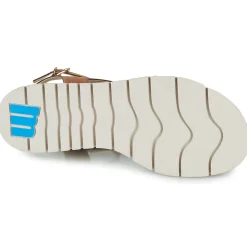MTNG Sandales Et Nu-pieds^- 53366