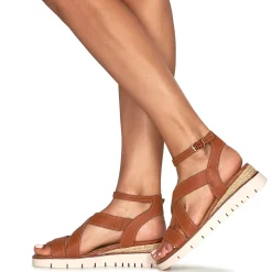 MTNG Sandales Et Nu-pieds^- 53366