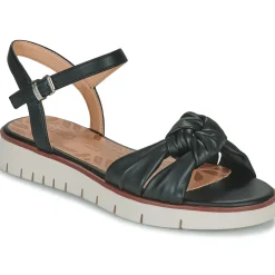MTNG - 53368 Noir Sale