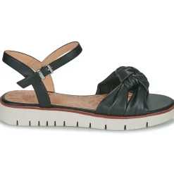MTNG - 53368 Noir Sale