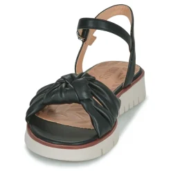 MTNG - 53368 Noir Sale