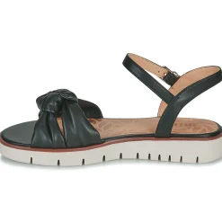 MTNG - 53368 Noir Sale