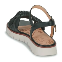 MTNG - 53368 Noir Sale