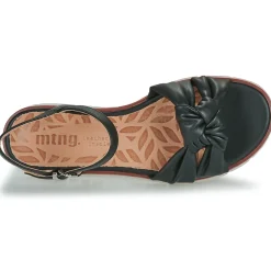 MTNG - 53368 Noir Sale