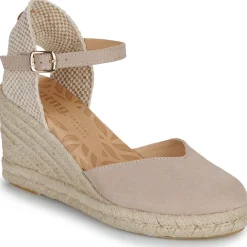 MTNG - 51987< Sandales Et Nu-pieds