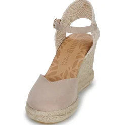 MTNG - 51987< Sandales Et Nu-pieds
