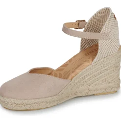 MTNG - 51987< Sandales Et Nu-pieds