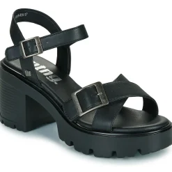 MTNG - 59863< Sandales Et Nu-pieds