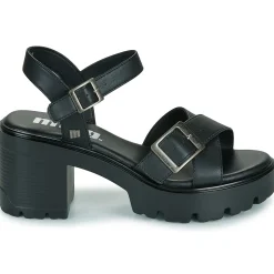 MTNG - 59863< Sandales Et Nu-pieds