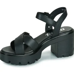 MTNG - 59863< Sandales Et Nu-pieds