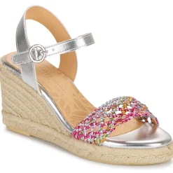 MTNG - 59718< Sandales Et Nu-pieds