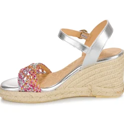 MTNG - 59718< Sandales Et Nu-pieds