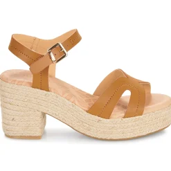 MTNG - 51730 Marron Hot