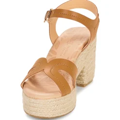 MTNG - 51730 Marron Hot