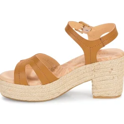 MTNG - 51730 Marron Hot