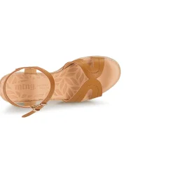 MTNG - 51730 Marron Hot