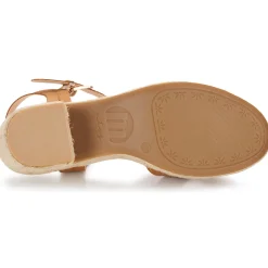 MTNG - 51730 Marron Hot