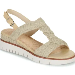 MTNG - 53369 Beige
