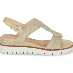 MTNG - 53369 Beige