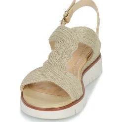 MTNG - 53369 Beige