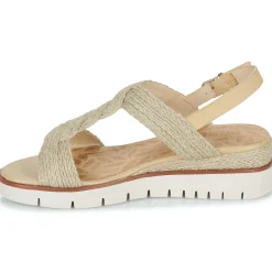 MTNG - 53369 Beige