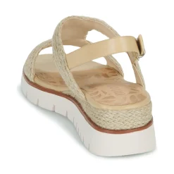 MTNG - 53369 Beige