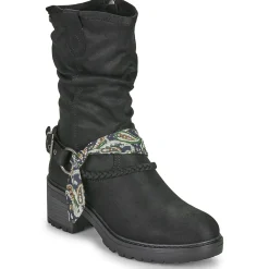 MTNG Bottines / Boots^- 59353
