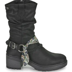 MTNG Bottines / Boots^- 59353