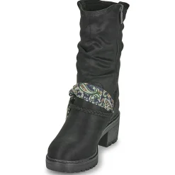 MTNG Bottines / Boots^- 59353