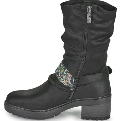 MTNG Bottines / Boots^- 59353