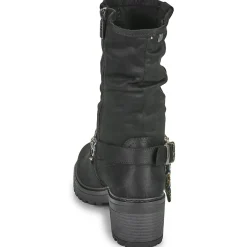 MTNG Bottines / Boots^- 59353