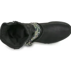 MTNG Bottines / Boots^- 59353