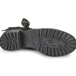 MTNG Bottines / Boots^- 59353