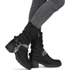 MTNG Bottines / Boots^- 59353