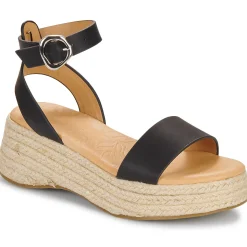 MTNG - 51729< Sandales Et Nu-pieds