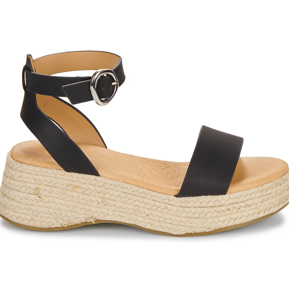 MTNG - 51729< Sandales Et Nu-pieds