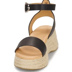 MTNG - 51729< Sandales Et Nu-pieds