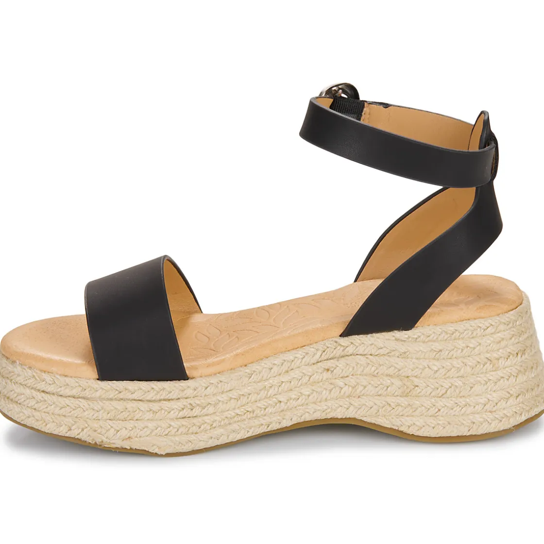 MTNG - 51729< Sandales Et Nu-pieds