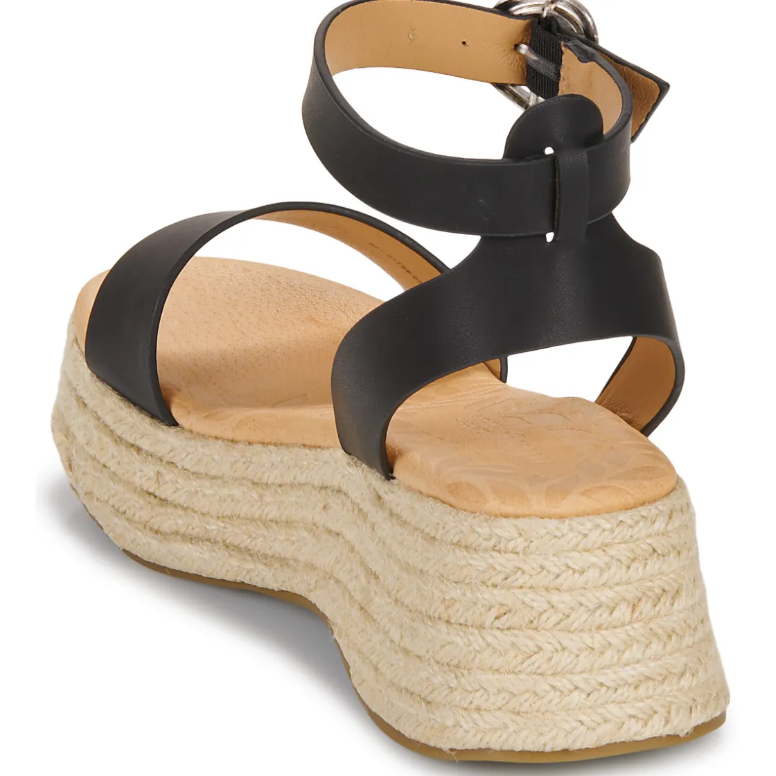 MTNG - 51729< Sandales Et Nu-pieds