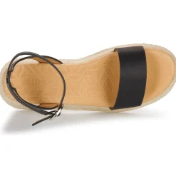 MTNG - 51729< Sandales Et Nu-pieds